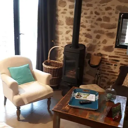 Casa vacanze Des Pres *