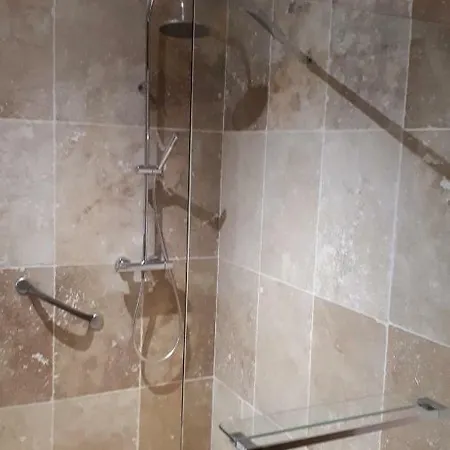 Casa vacanze Des Pres