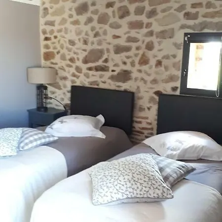 Casa vacanze Des Pres *