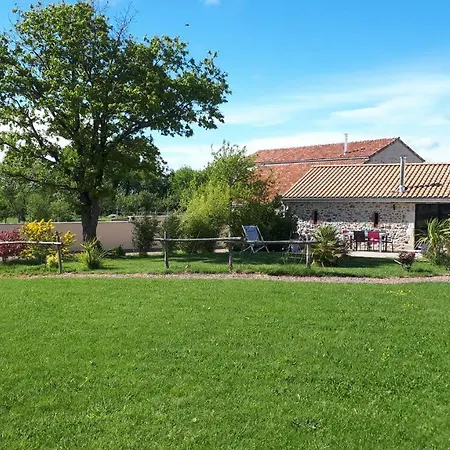Casa vacanze Des Pres *