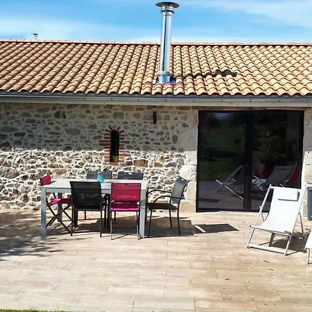 Des Pres Casa vacanze *